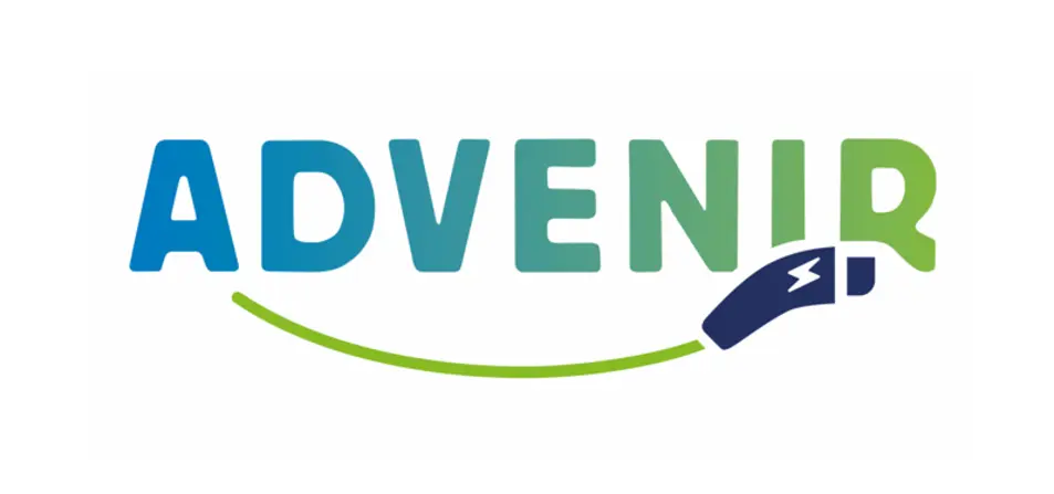 GSE permet à ses clients de bénéficier du programme ADVENIR