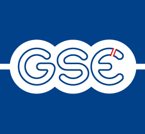 GSE